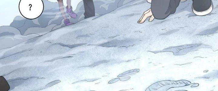 Ta Đến Từ Thời Không Chapter 20 - 23