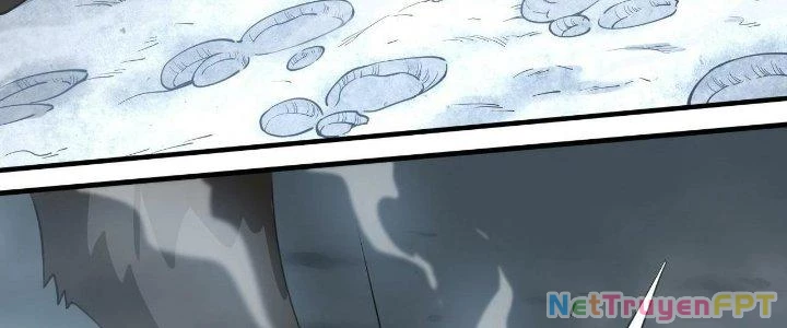 Ta Đến Từ Thời Không Chapter 20 - 24