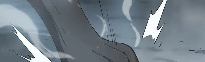 Ta Đến Từ Thời Không Chapter 20 - 25