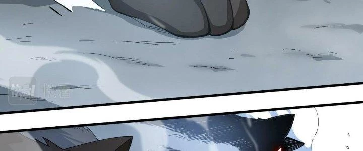 Ta Đến Từ Thời Không Chapter 20 - 26