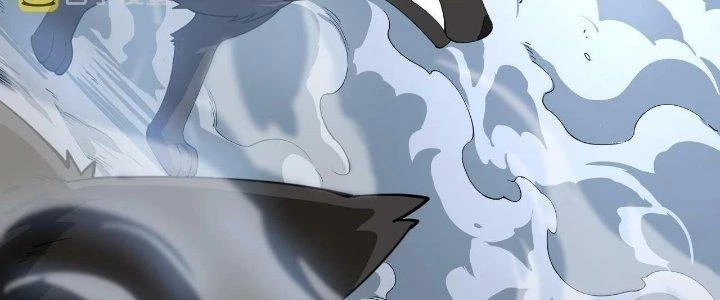 Ta Đến Từ Thời Không Chapter 20 - 28