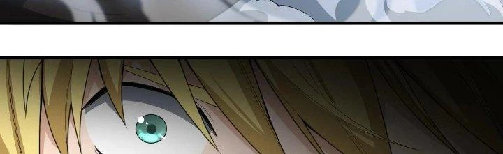 Ta Đến Từ Thời Không Chapter 20 - 29