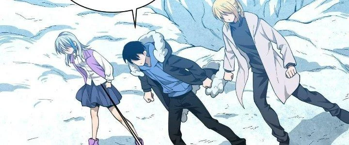 Ta Đến Từ Thời Không Chapter 20 - 31