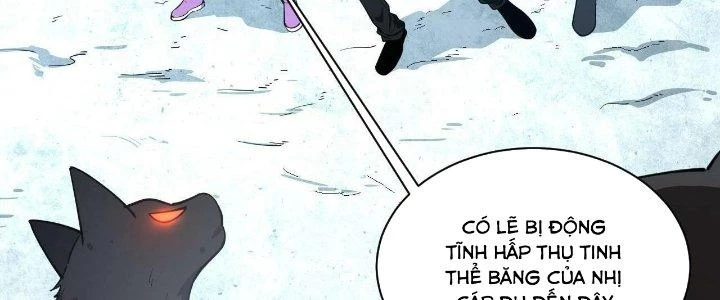 Ta Đến Từ Thời Không Chapter 20 - 32