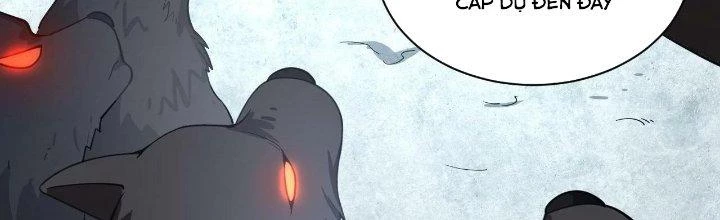 Ta Đến Từ Thời Không Chapter 20 - 33