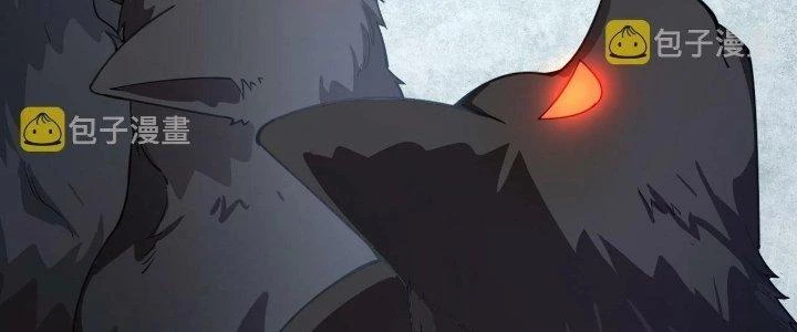 Ta Đến Từ Thời Không Chapter 20 - 34