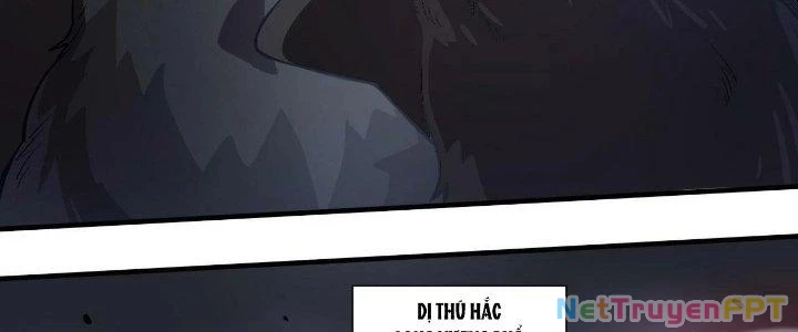 Ta Đến Từ Thời Không Chapter 20 - 35