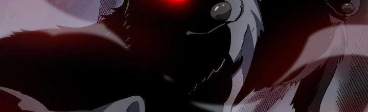 Ta Đến Từ Thời Không Chapter 20 - 37