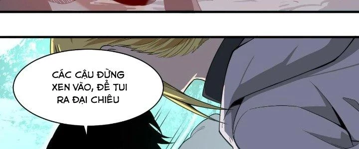 Ta Đến Từ Thời Không Chapter 20 - 39