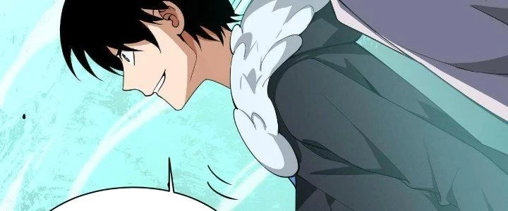 Ta Đến Từ Thời Không Chapter 20 - 40