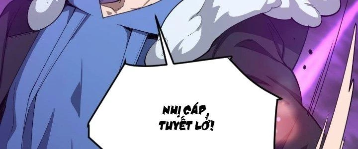 Ta Đến Từ Thời Không Chapter 20 - 43