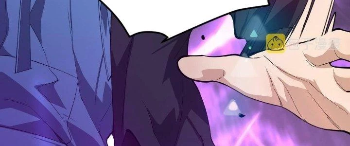 Ta Đến Từ Thời Không Chapter 20 - 44