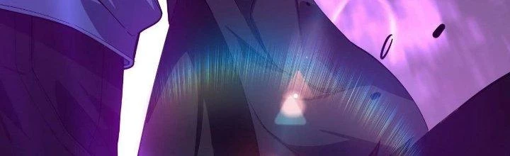 Ta Đến Từ Thời Không Chapter 20 - 45