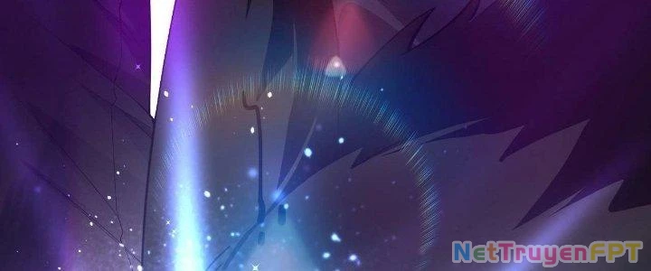 Ta Đến Từ Thời Không Chapter 20 - 46