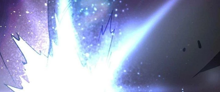 Ta Đến Từ Thời Không Chapter 20 - 47