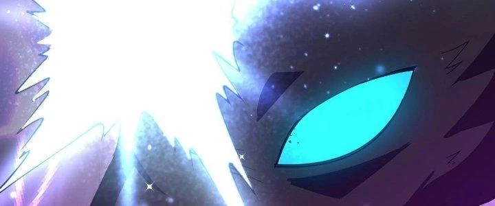 Ta Đến Từ Thời Không Chapter 20 - 48