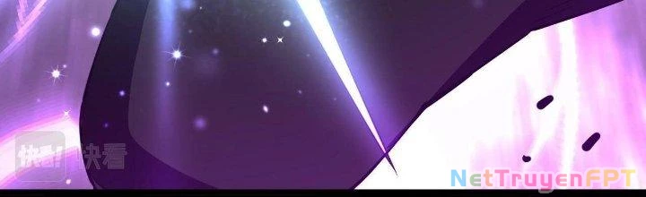 Ta Đến Từ Thời Không Chapter 20 - 49