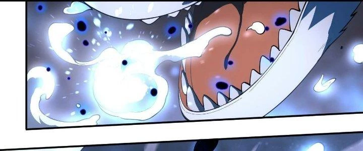 Ta Đến Từ Thời Không Chapter 20 - 50