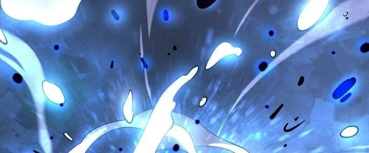 Ta Đến Từ Thời Không Chapter 20 - 51