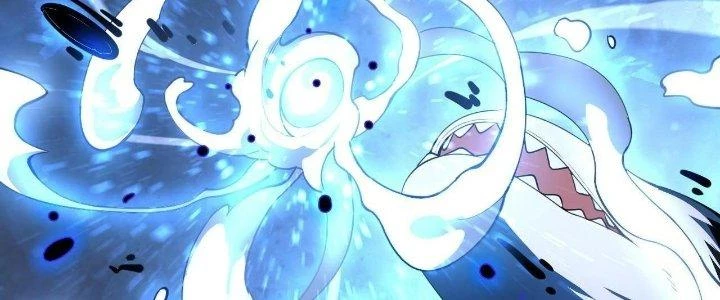 Ta Đến Từ Thời Không Chapter 20 - 52