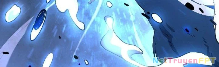 Ta Đến Từ Thời Không Chapter 20 - 53