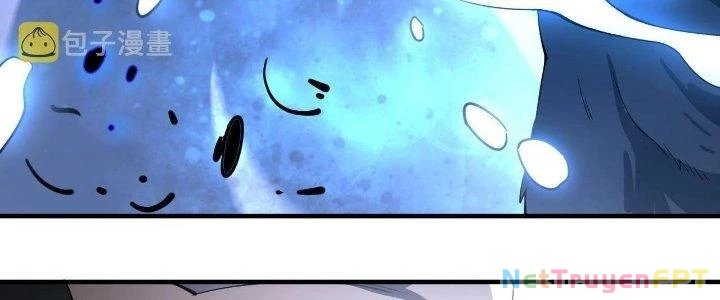 Ta Đến Từ Thời Không Chapter 20 - 54