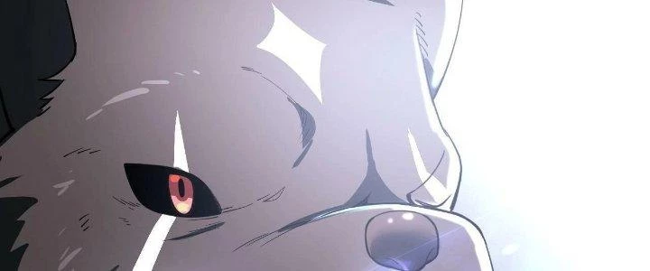 Ta Đến Từ Thời Không Chapter 20 - 55