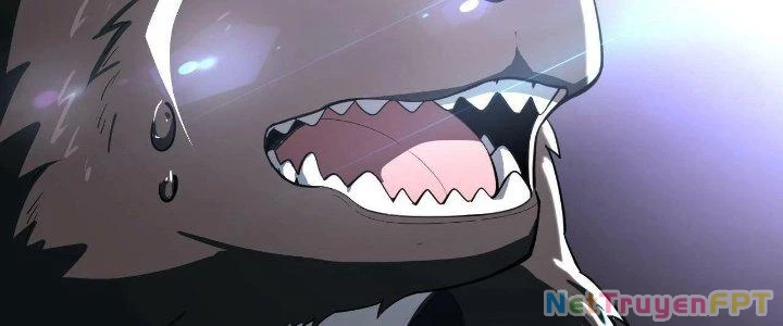 Ta Đến Từ Thời Không Chapter 20 - 56