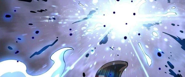 Ta Đến Từ Thời Không Chapter 20 - 58