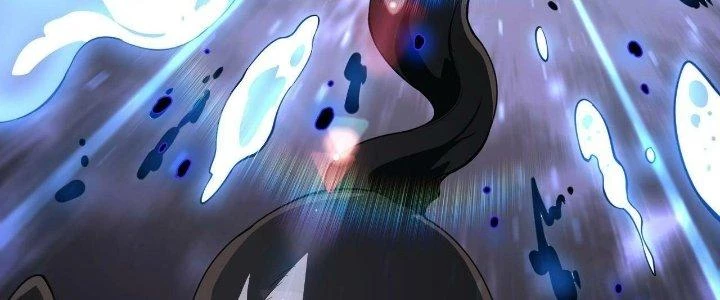 Ta Đến Từ Thời Không Chapter 20 - 59