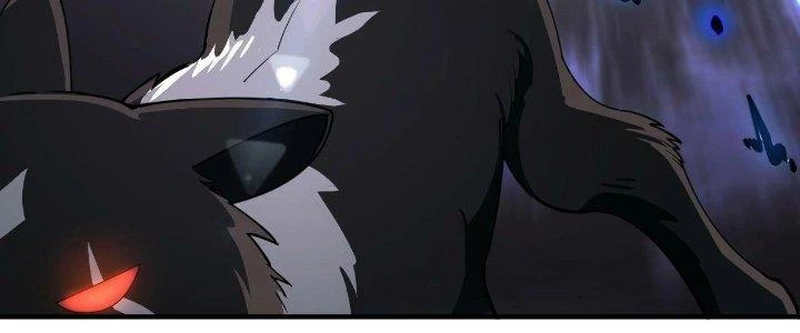 Ta Đến Từ Thời Không Chapter 20 - 60