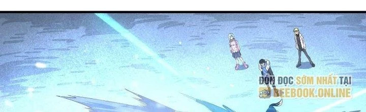 Ta Đến Từ Thời Không Chapter 20 - 61