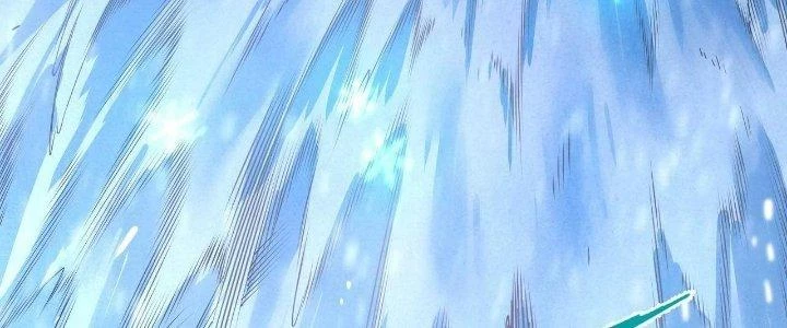 Ta Đến Từ Thời Không Chapter 20 - 63