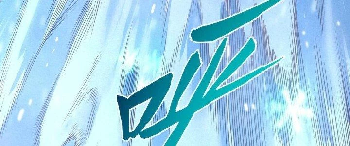 Ta Đến Từ Thời Không Chapter 20 - 64