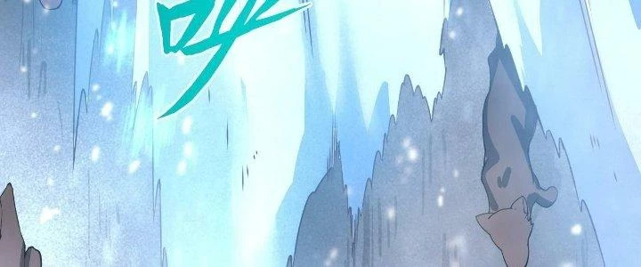 Ta Đến Từ Thời Không Chapter 20 - 68