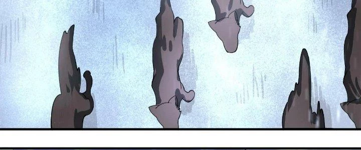 Ta Đến Từ Thời Không Chapter 20 - 70