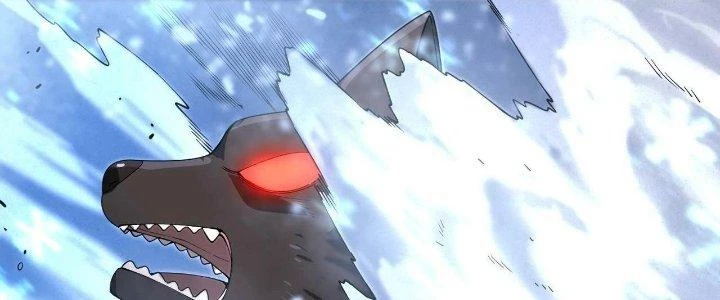 Ta Đến Từ Thời Không Chapter 20 - 71