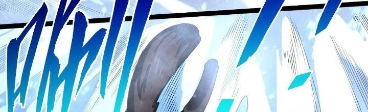 Ta Đến Từ Thời Không Chapter 20 - 73