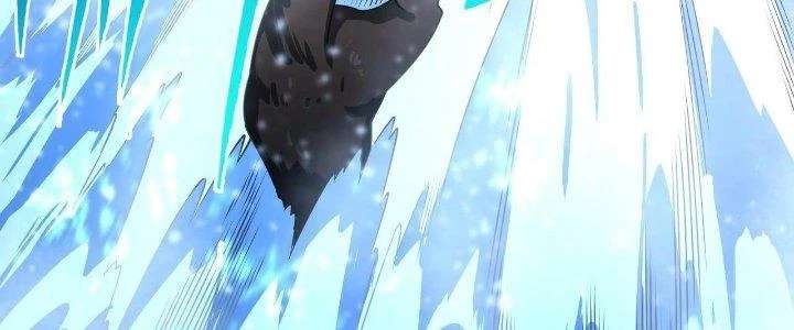 Ta Đến Từ Thời Không Chapter 20 - 74