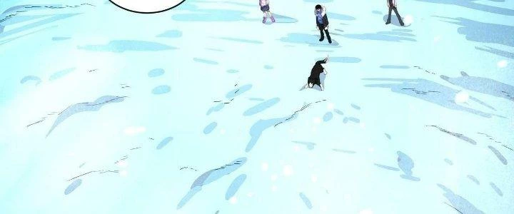 Ta Đến Từ Thời Không Chapter 20 - 76