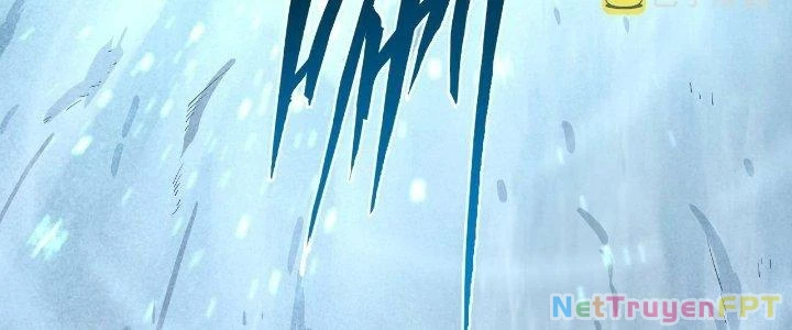 Ta Đến Từ Thời Không Chapter 20 - 78