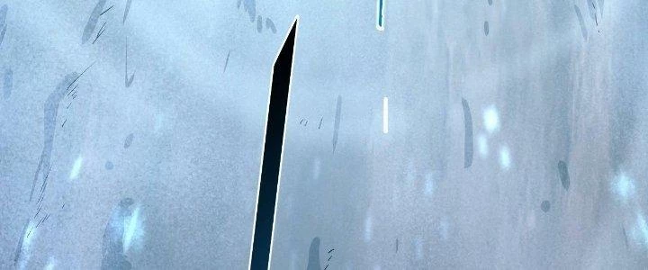 Ta Đến Từ Thời Không Chapter 20 - 79