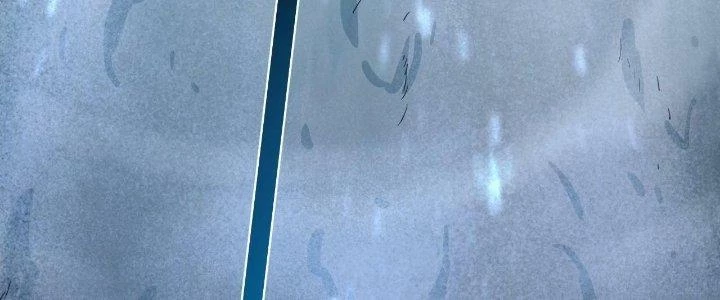 Ta Đến Từ Thời Không Chapter 20 - 80