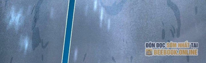 Ta Đến Từ Thời Không Chapter 20 - 81