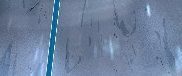 Ta Đến Từ Thời Không Chapter 20 - 82