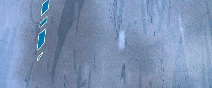 Ta Đến Từ Thời Không Chapter 20 - 84