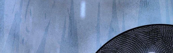 Ta Đến Từ Thời Không Chapter 20 - 85