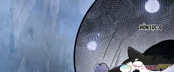 Ta Đến Từ Thời Không Chapter 20 - 86