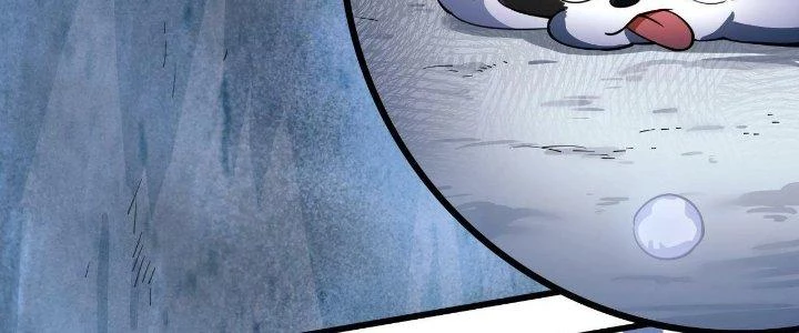 Ta Đến Từ Thời Không Chapter 20 - 87