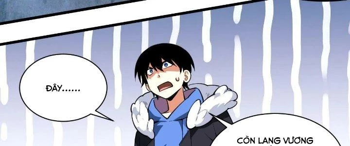 Ta Đến Từ Thời Không Chapter 20 - 88